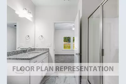 1094 Primrose Drive #26b, North Augusta, SC 29860 - Photo 8