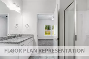 1092 Primrose Dr, North Augusta, SC 29860 - Photo 8