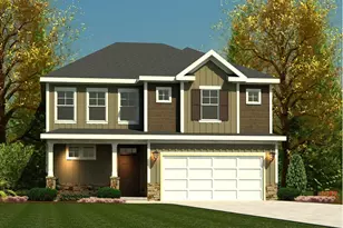 1835 Harbury Dr, Grovetown, GA 30813 - Photo 2