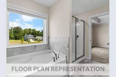 1835 Harbury Drive #Tp109, Grovetown, GA 30813 - Photo 10