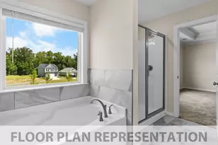 1835 Harbury Dr, Grovetown, GA 30813 - Photo 10