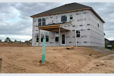 1835 Harbury Drive #Tp109, Grovetown, GA 30813 - Photo 1