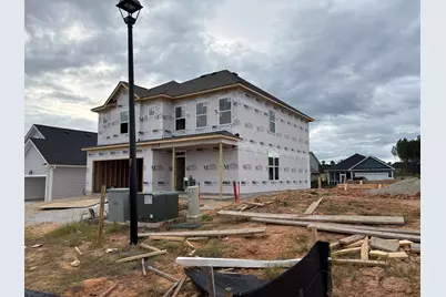 1835 Harbury Drive #Tp109, Grovetown, GA 30813 - Photo 16