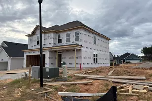 1835 Harbury Dr, Grovetown, GA 30813 - Photo 16