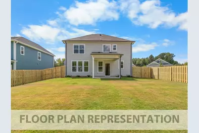 1835 Harbury Drive #Tp109, Grovetown, GA 30813 - Photo 14