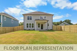 1835 Harbury Dr, Grovetown, GA 30813 - Photo 14