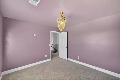 1410 Shaws Fork Road, Aiken, SC 29805 - Photo 26