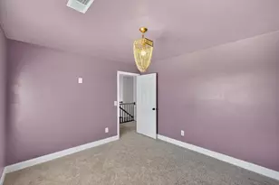 1410 Shaws Fork Rd, Aiken, SC 29805 - Photo 26