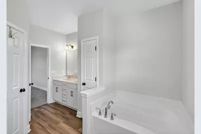 1410 Shaws Fork Road, Aiken, SC 29805 - Photo 24