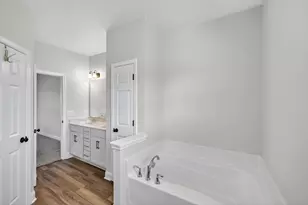 1410 Shaws Fork Rd, Aiken, SC 29805 - Photo 24