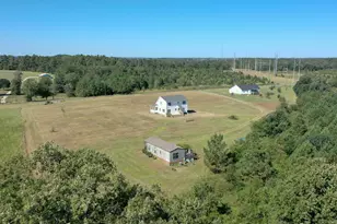 1410 Shaws Fork Rd, Aiken, SC 29805 - Photo 58