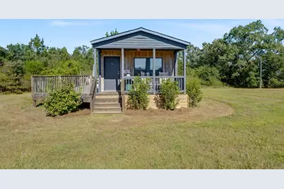 1410 Shaws Fork Road, Aiken, SC 29805 - Photo 40