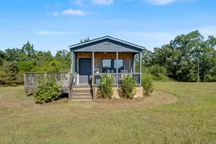 1410 Shaws Fork Rd, Aiken, SC 29805 - Photo 40