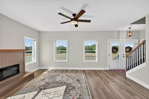 1410 Shaws Fork Rd, Aiken, SC 29805 - Photo 4