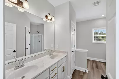 1410 Shaws Fork Road, Aiken, SC 29805 - Photo 22