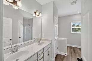 1410 Shaws Fork Rd, Aiken, SC 29805 - Photo 22