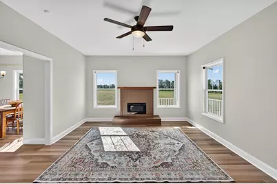 1410 Shaws Fork Road, Aiken, SC 29805 - Photo 8