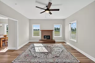 1410 Shaws Fork Rd, Aiken, SC 29805 - Photo 8