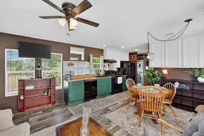 1410 Shaws Fork Road, Aiken, SC 29805 - Photo 46