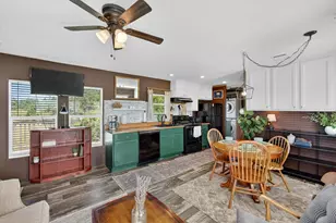 1410 Shaws Fork Rd, Aiken, SC 29805 - Photo 46