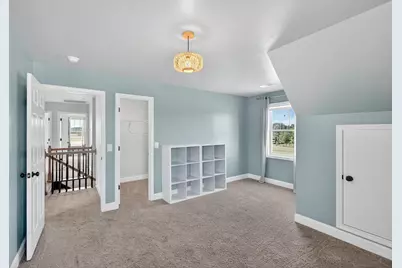 1410 Shaws Fork Road, Aiken, SC 29805 - Photo 28