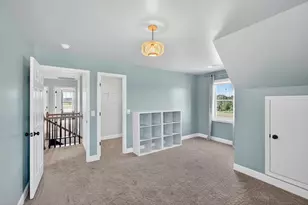 1410 Shaws Fork Rd, Aiken, SC 29805 - Photo 28