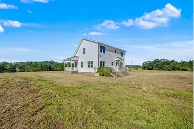 1410 Shaws Fork Road, Aiken, SC 29805 - Photo 36