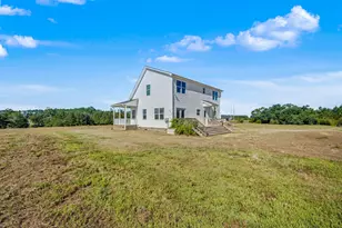 1410 Shaws Fork Rd, Aiken, SC 29805 - Photo 36