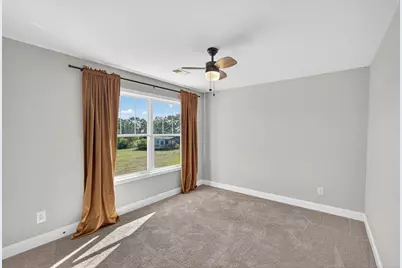 1410 Shaws Fork Road, Aiken, SC 29805 - Photo 32