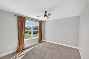 1410 Shaws Fork Rd, Aiken, SC 29805 - Photo 32