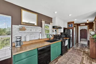 1410 Shaws Fork Rd, Aiken, SC 29805 - Photo 44