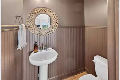 1410 Shaws Fork Road, Aiken, SC 29805 - Photo 18