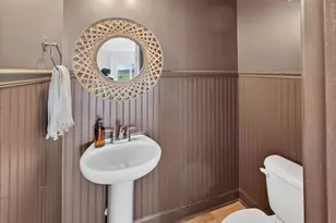 1410 Shaws Fork Rd, Aiken, SC 29805 - Photo 18