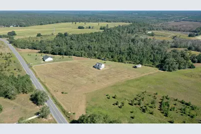 1410 Shaws Fork Road, Aiken, SC 29805 - Photo 62