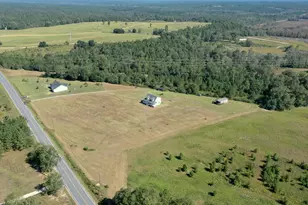 1410 Shaws Fork Rd, Aiken, SC 29805 - Photo 62