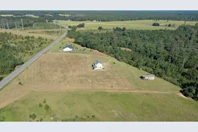 1410 Shaws Fork Road, Aiken, SC 29805 - Photo 60