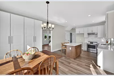 1410 Shaws Fork Road, Aiken, SC 29805 - Photo 10