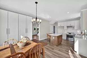 1410 Shaws Fork Rd, Aiken, SC 29805 - Photo 10