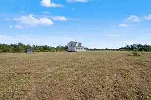 1410 Shaws Fork Rd, Aiken, SC 29805 - Photo 66