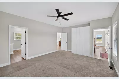 1410 Shaws Fork Road, Aiken, SC 29805 - Photo 20
