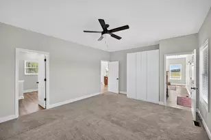 1410 Shaws Fork Rd, Aiken, SC 29805 - Photo 20