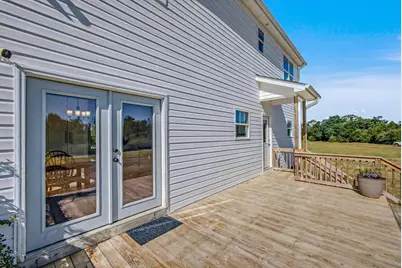 1410 Shaws Fork Road, Aiken, SC 29805 - Photo 38