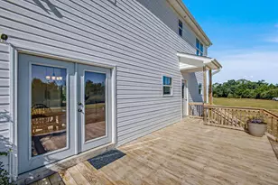 1410 Shaws Fork Rd, Aiken, SC 29805 - Photo 38