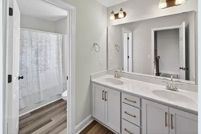 1410 Shaws Fork Road, Aiken, SC 29805 - Photo 30