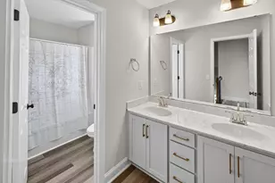 1410 Shaws Fork Rd, Aiken, SC 29805 - Photo 30