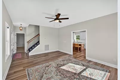 1410 Shaws Fork Road, Aiken, SC 29805 - Photo 6