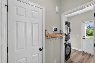 1410 Shaws Fork Rd, Aiken, SC 29805 - Photo 16