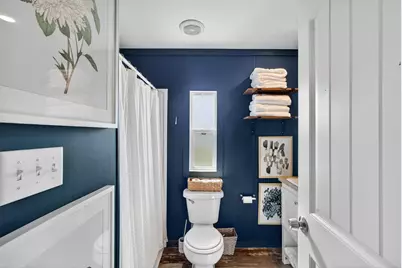 1410 Shaws Fork Road, Aiken, SC 29805 - Photo 52