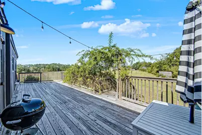 1410 Shaws Fork Road, Aiken, SC 29805 - Photo 56