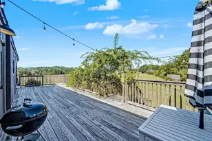 1410 Shaws Fork Rd, Aiken, SC 29805 - Photo 56